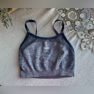 Gym Shark Sports bra